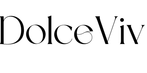 Dolceviv